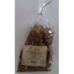 Zuzala DZIURAWIEC 50g (ZIELE DZIURAWCA)